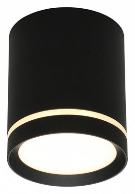 Накладной светильник Omnilux Capurso OML-102439-05 OM_OML-102439-05