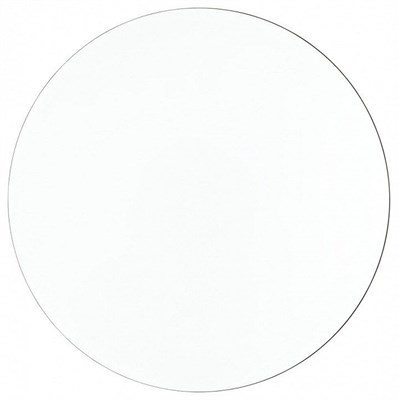 Накладной светильник Sonex Vaka 3042/DL SN_3042_DL