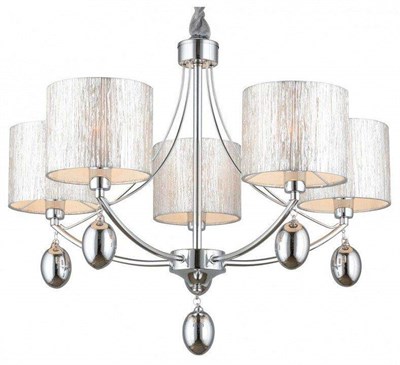 Подвесная люстра Omnilux Stelvio OML-28507-05 om_oml-28507-05