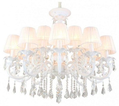 Подвесная люстра Omnilux Catanzaro OML-30807-15 OM_OML-30807-15