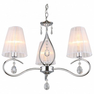 Подвесная люстра Omnilux Molinella OML-56203-03 OM_OML-56203-03