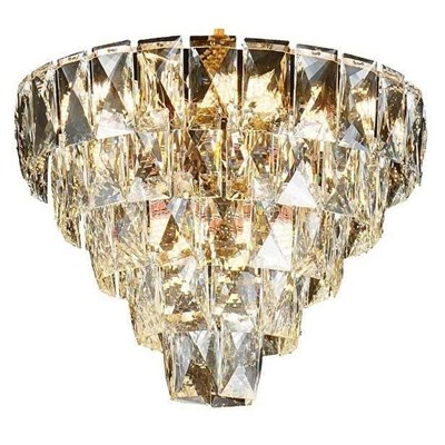 Подвесной светильник Omnilux Reggiolo OML-81603-12 om_oml-81603-12