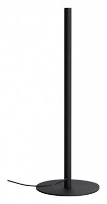 Настольная лампа декоративная Odeon Light Fillini 4335/14TL OD_4335_14TL