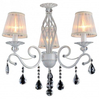 Подвесная люстра Omnilux Mezzano OML-79103-03 OM_OML-79103-03