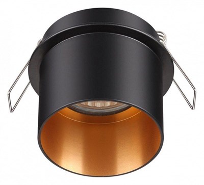 Встраиваемый светильник Novotech Butt 370431 NV_370431