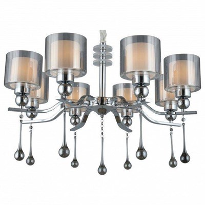 Подвесная люстра Omnilux Giarre OML-56003-08 OM_OML-56003-08