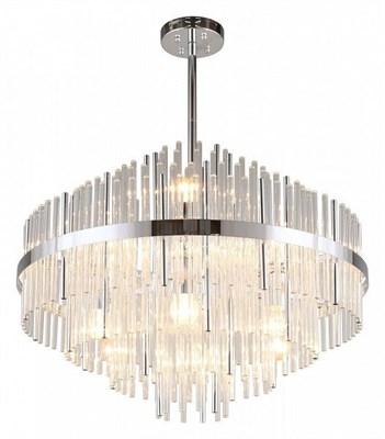 Люстра на штанге Omnilux Alatri OML-69207-09 OM_OML-69207-09