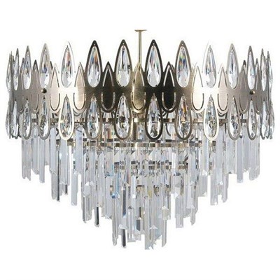 Подвесной светильник Omnilux Riposto OML-71713-12 OM_OML-71713-12