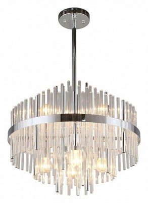 Люстра на штанге Omnilux Alatri OML-69207-06 OM_OML-69207-06