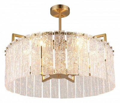 Люстра на штанге Omnilux Niceto OML-68907-06 OM_OML-68907-06