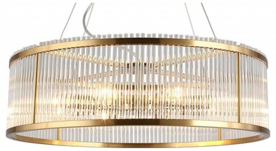 Подвесной светильник Omnilux Portofino OML-67203-08 OM_OML-67203-08