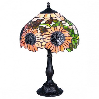 Настольная лампа декоративная Omnilux Algoz OML-80404-01 OM_OML-80404-01