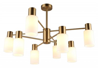 Люстра на штанге Omnilux Ales OML-69107-08 OM_OML-69107-08