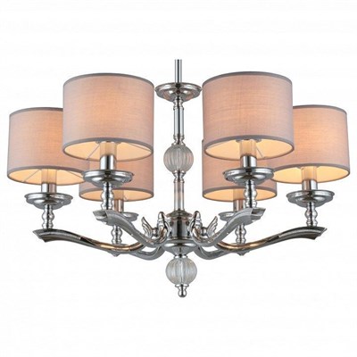 Подвесная люстра Omnilux Sovana OML-64603-06 OM_OML-64603-06