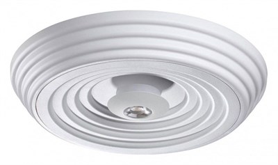 Накладной светильник Novotech Trin 358602 nv_358602