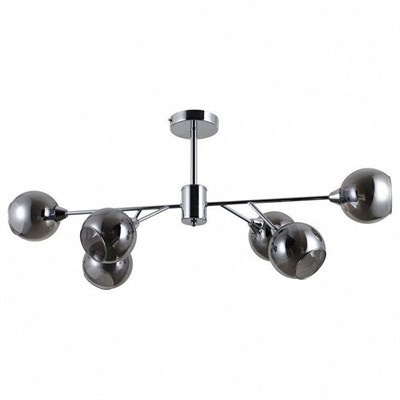 Люстра на штанге Omnilux Ellera OML-94107-06 OM_OML-94107-06