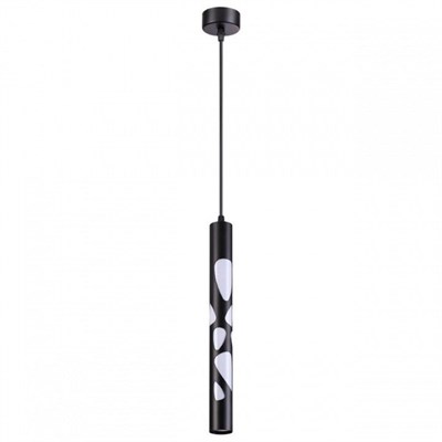 Подвесной светильник Novotech Arte 358132 NV_358132