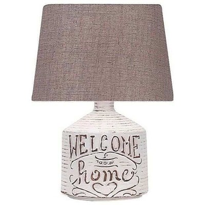 Настольная лампа декоративная Omnilux Omois OML-82004-01 OM_OML-82004-01