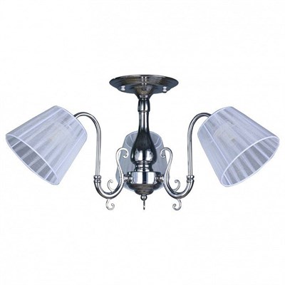 Люстра на штанге Omnilux Leonessa OML-29127-03 OM_OML-29127-03