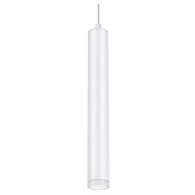 Подвесной светильник Novotech Modo 357894 NV_357894