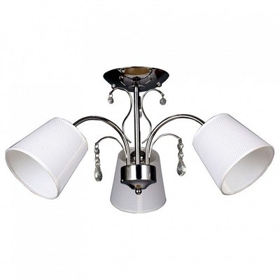 Потолочная люстра Omnilux Novello OML-56307-03 OM_OML-56307-03