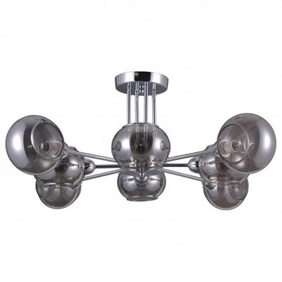 Люстра на штанге Omnilux Marsala OML-93807-06 OM_OML-93807-06