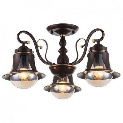 Люстра на штанге Omnilux Molfetta OML-50607-03 OM_OML-50607-03