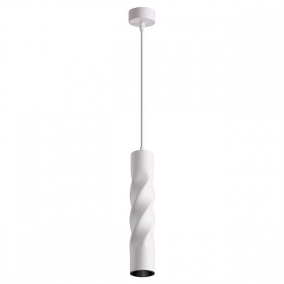 Подвесной светильник Novotech Arte 358124 NV_358124