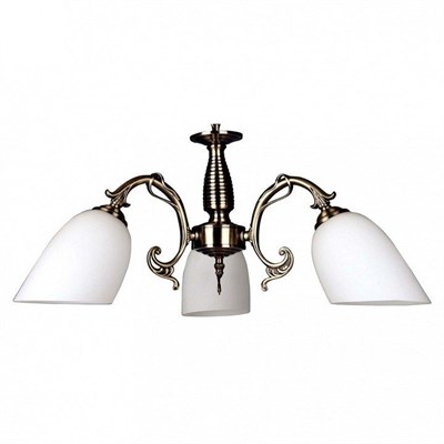 Подвесная люстра Omnilux Tellaro OML-56407-03 OM_OML-56407-03