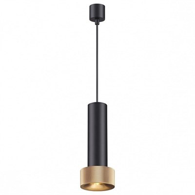 Подвесной светильник Odeon Light Afra 4741/5L OD_4741_5L