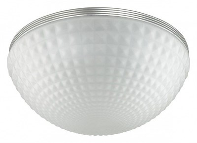 Накладной светильник Odeon Light Pirsa 4937/4C OD_4937_4C