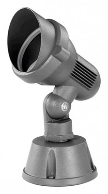 Наземный низкий светильник Novotech Landscape 369955 NV_369955