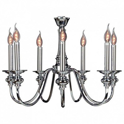 Подвесная люстра Omnilux Campalto OML-71903-07 OM_OML-71903-07