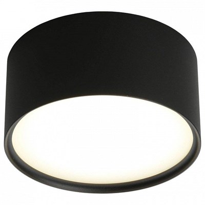 Накладной светильник Omnilux Salentino OML-100919-12 OM_OML-100919-12