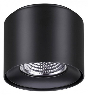Накладной светильник Novotech Recte 358474 NV_358474