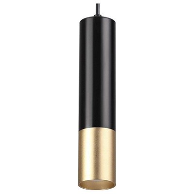 Подвесной светильник Odeon Light Kiko 3876/1L OD_3876_1L