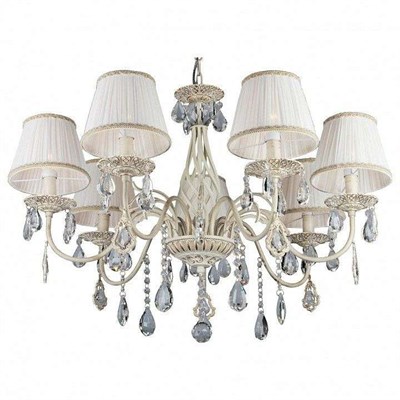 Подвесная люстра Omnilux Cremona OML-60803-07 OM_OML-60803-07