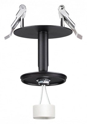 Встраиваемый светильник Novotech Unite 370682 NV_370682