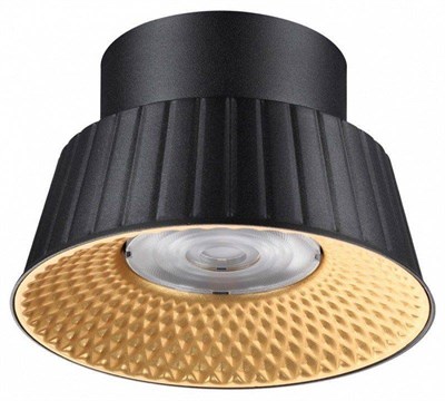 Накладной светильник Odeon Light Mali 6643/6CL OD_6643_6CL
