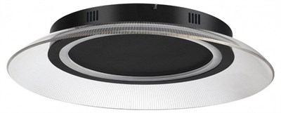 Накладной светильник Novotech Welle 359190 NV_359190