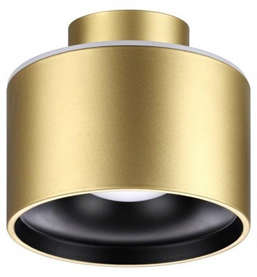 Накладной светильник Novotech Giro 358972 NV_358972