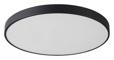 Накладной светильник Sonex Quasar 7756/92L SN_7756_92L