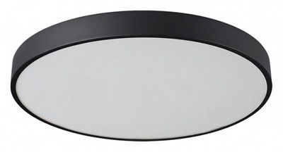 Накладной светильник Sonex Quasar 7756/70L SN_7756_70L