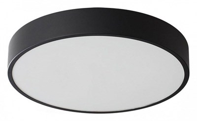 Накладной светильник Sonex Quasar 7758/36L SN_7758_36L