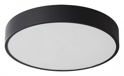 Накладной светильник Sonex Quasar 7756/36L SN_7756_36L