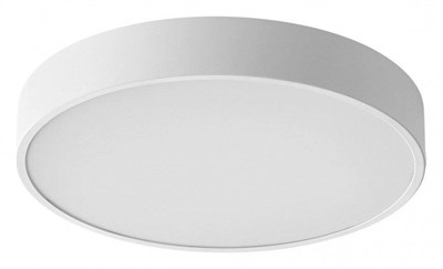 Накладной светильник Sonex Quasar 7755/36L SN_7755_36L