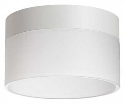 Накладной светильник Novotech Aura 359445 NV_359445