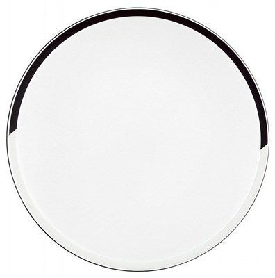 Накладной светильник Sonex Kepa 3057/CL sn_3057_cl