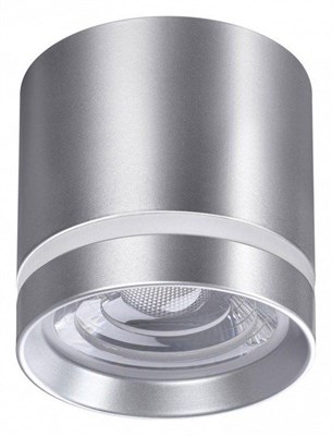 Накладной светильник Novotech Arum 358493 NV_358493