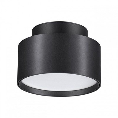 Накладной светильник Novotech Oro 358354 NV_358354